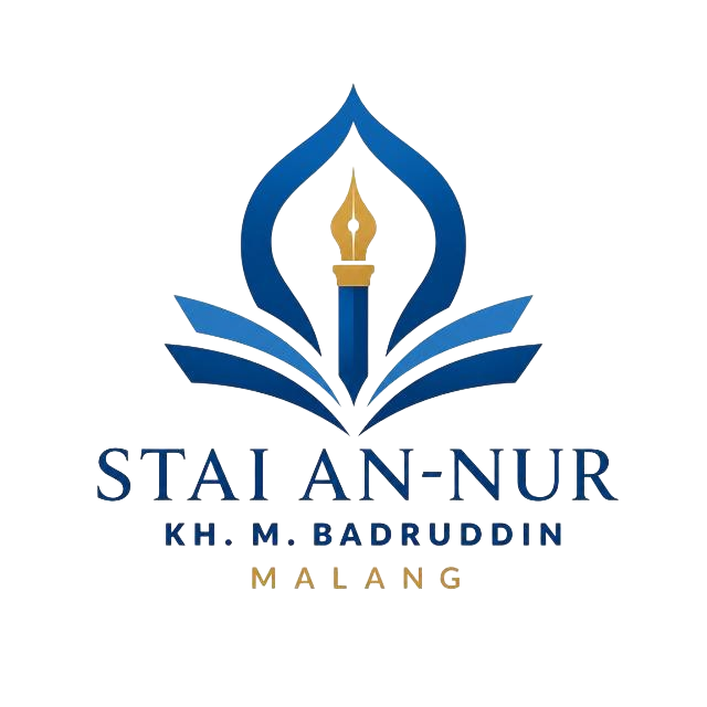 STAI AN-NUR KH. M. BADRUDDIN MALANG